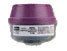 Cartridge, Multi-Purpose Cartridge, 7582P100 North Safety Products